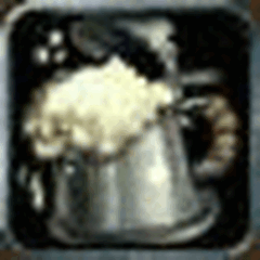 торрент новые русские сериалы