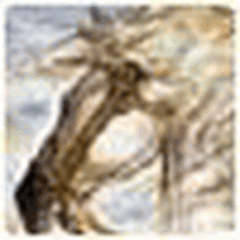 Vavada#casino[QuyrxinxupinulEG,2,5]IM