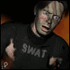 Stephenkex