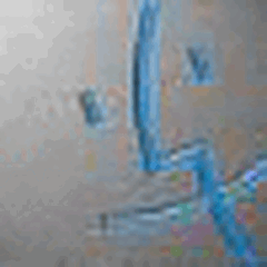 русские сериалы 2024 скачать торрентом бесплатно