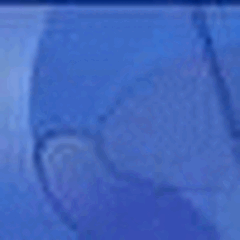 GeraldDiami
