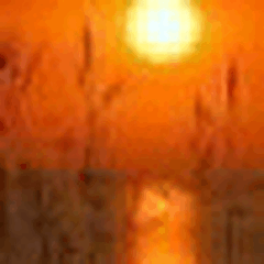 русские сериалы бесплатно через торрент